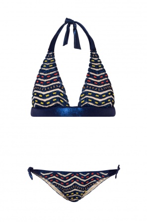 Two-piece swimsuit, zdjęcie 1 Two-piece swimsuit od Missoni